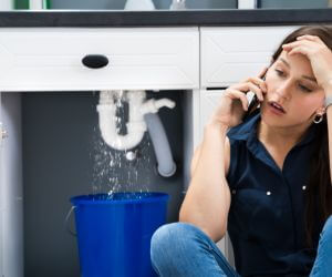 About Sewer Line Pros Heber, CA